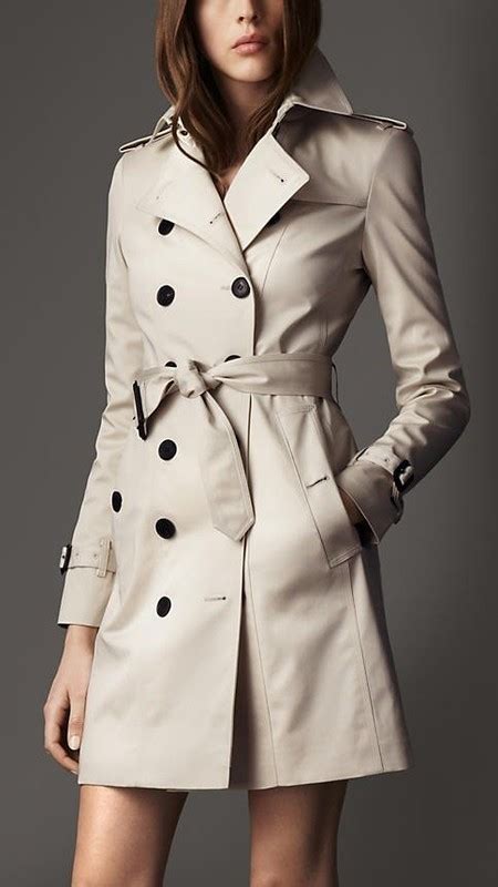 burberry trench queenshouse|longest burberry trench coat.